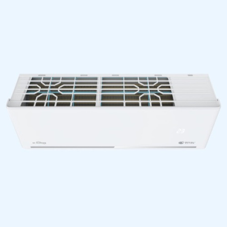 RCI-FC55HN FELICITA Inverter Royal Clima Инверторная сплит-система (комплект)